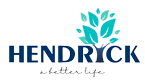 Hendrick Research